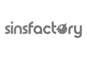 SINSFACTORY