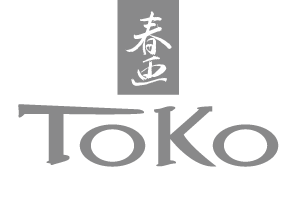 TOKO