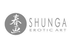 SHUNGA EROTIC ART