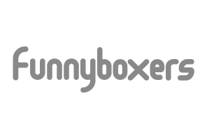 FUNNYBOXERS