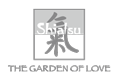 SHIATSU™